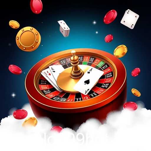 poker heads-up um contra um