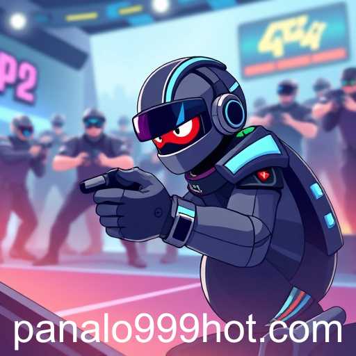 Exploring the Digital Evolution of Gaming