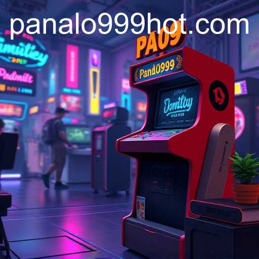 Gaming in 2026: The Rise of Online Platforms