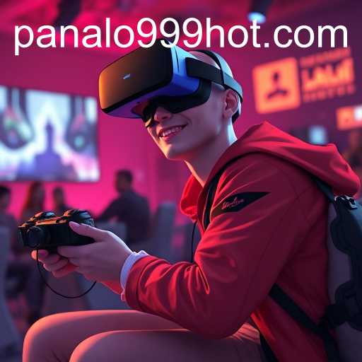 Evolving Landscape of Online Gaming in 2025