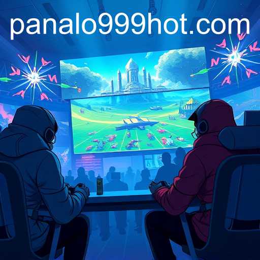 Innovation and Evolution in Online Gaming