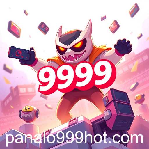 Panalo999: Gaming Revolution Continues
