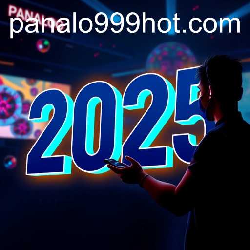 Panalo999: Gaming Trends Reshaping 2025