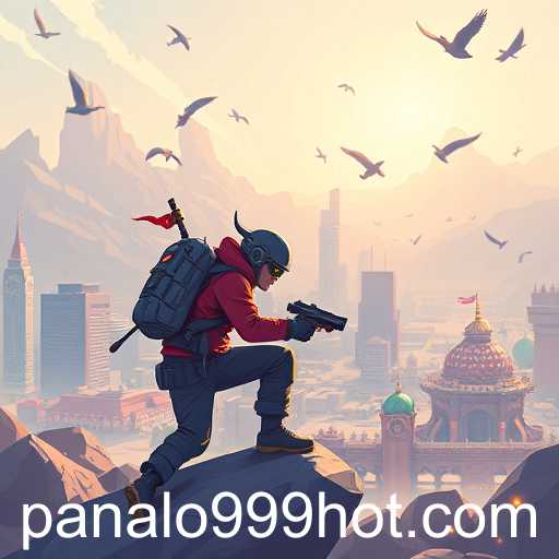 The Rise of Panalo999 in Online Gaming