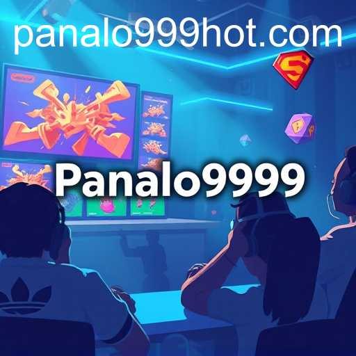 The Rise of Panalo999 in Online Gaming
