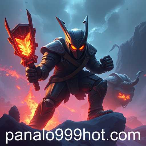 Rise of Online Gaming Platforms