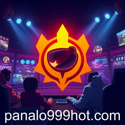The Rise of 'panalo999' in the Gaming World
