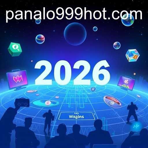 The Rise of Online Gaming in 2026