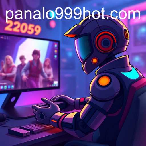 The Rise of 'Panalo999' in the Gaming World